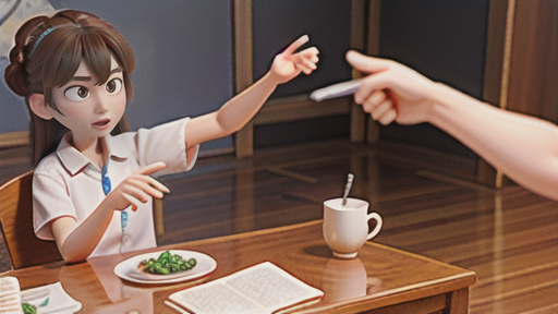 寒下の適応症状