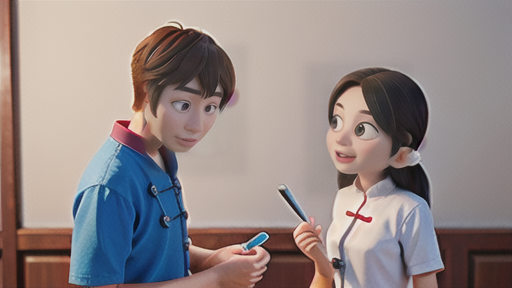 日常生活での注意点