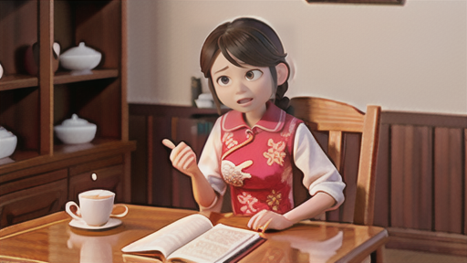 寒下の注意点