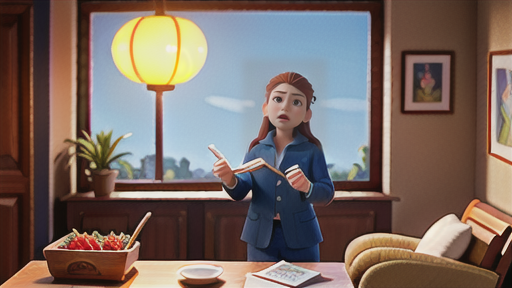 水の滞りが引き起こす症状