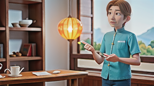 峻下逐水薬が用いられる症状