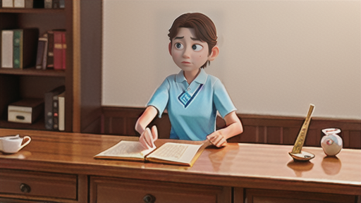 内閉外脱の原因