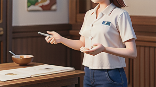 東洋医学的治療