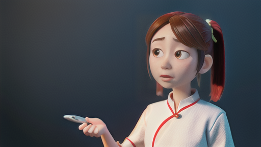 日常生活でのしゃっくりの予防と対策