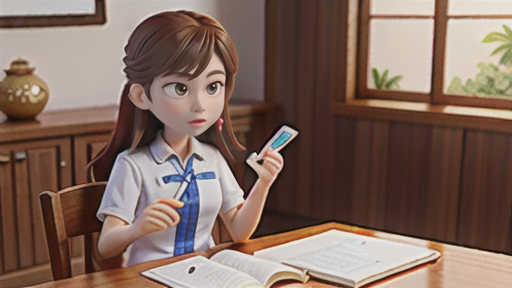 東洋医学的アプローチ
