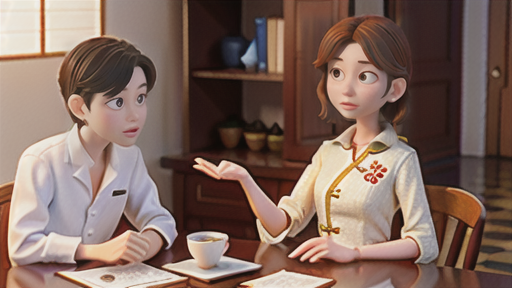 軽下とは