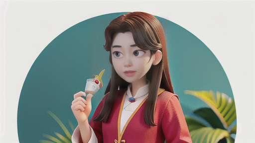 軽下で用いるもの