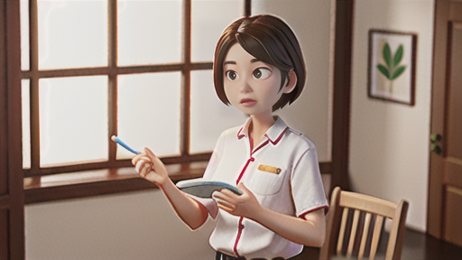 表裏の判断と治療