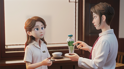専門家への相談