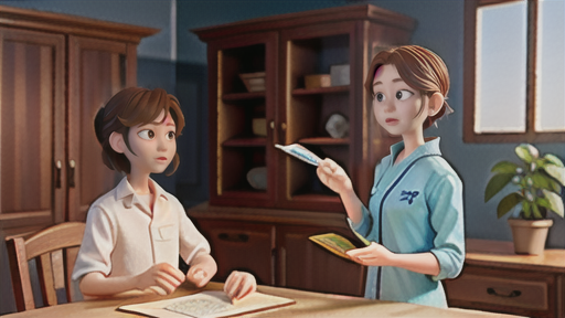 利水滲湿薬の種類