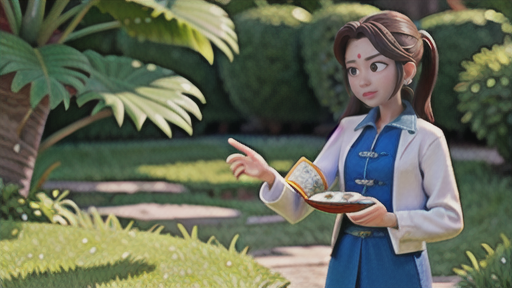 利水滲湿薬の使い方