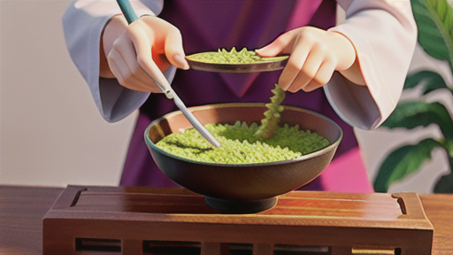 利水滲湿薬の効果