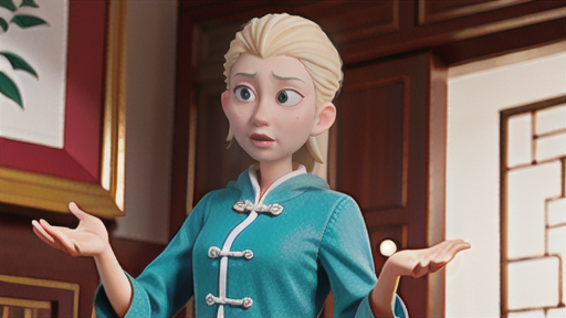 注意点とまとめ