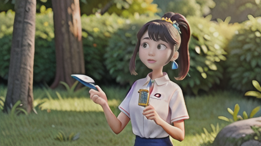 日常生活での注意点
