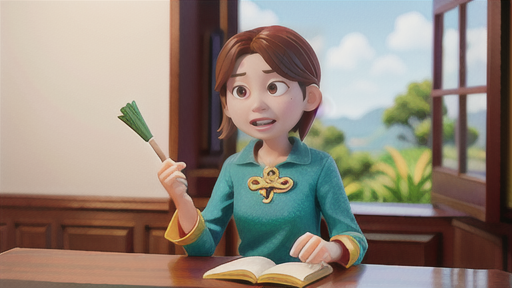 潤下に用いる生薬