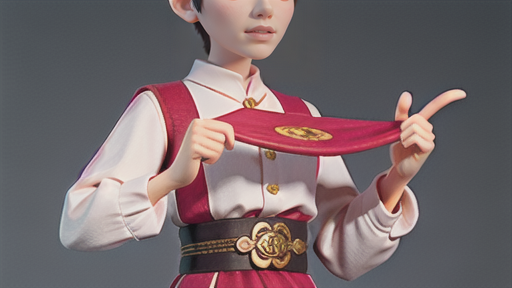 胸悶とは