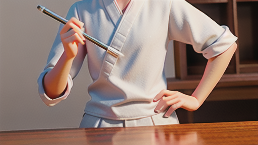 生活習慣の見直し