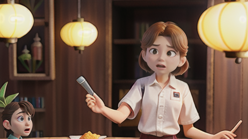 食事療法