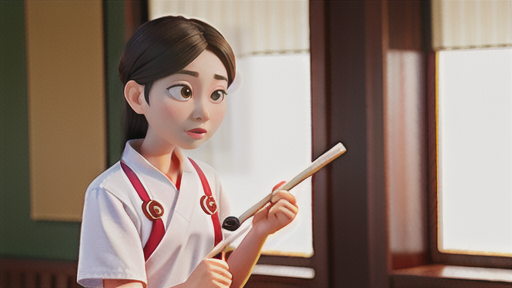 生活習慣の改善