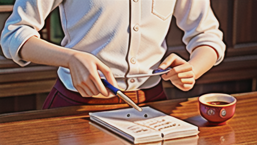 瀉下攻積の適応