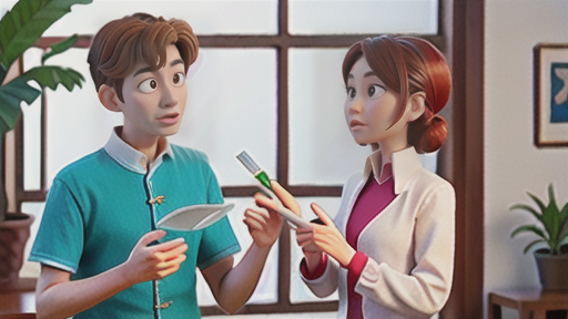 治療方法