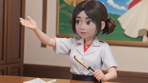 日常生活での注意点