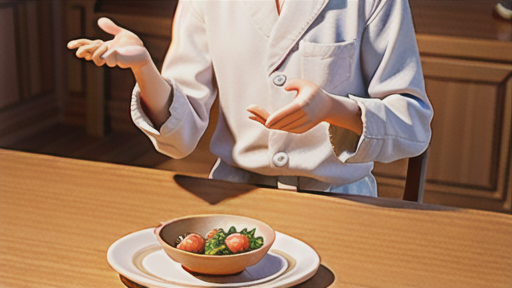 日常生活での注意点