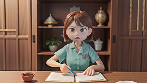 利胆退黄薬の種類