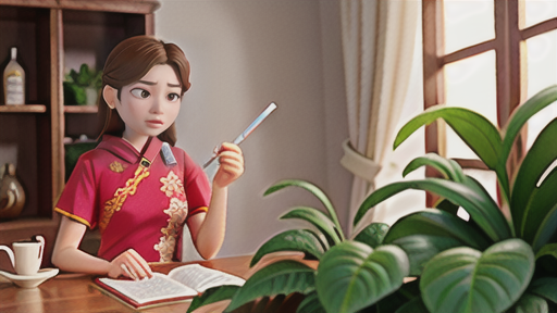 利胆退黄薬の効果