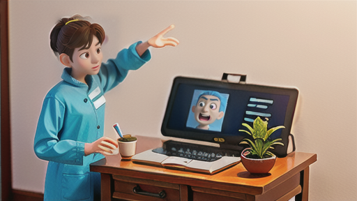 服用時の注意点