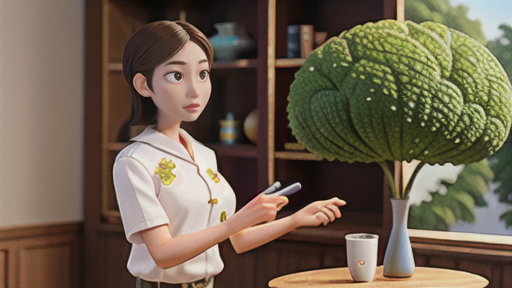 温裏薬の使い方