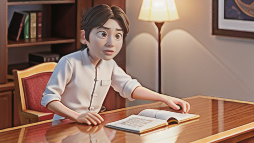 冷えと停滞の関係