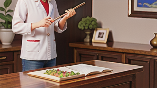 温化薬と下剤の役割