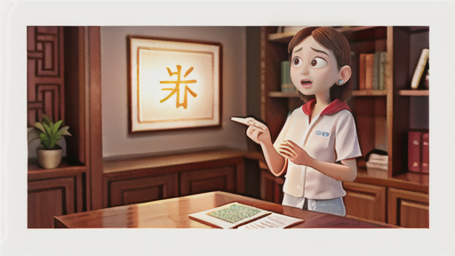 治療方法