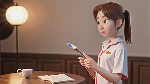 注意点と養生法