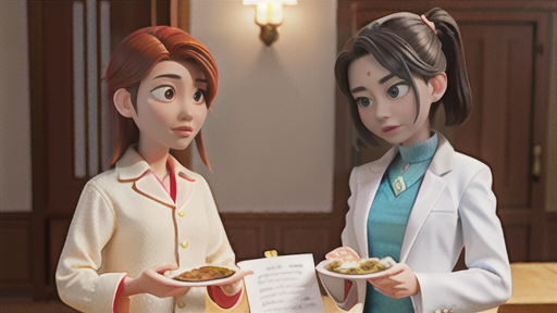 日常生活での気の巡らせ方