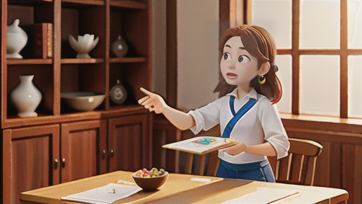 消食薬の使い方