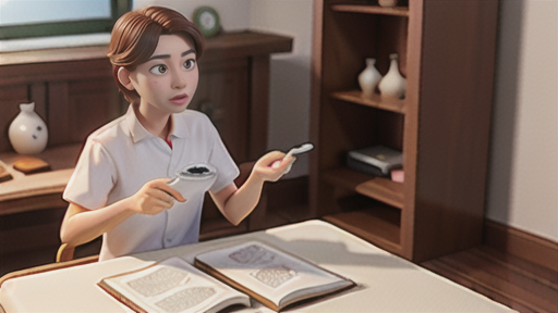 日常生活での注意点