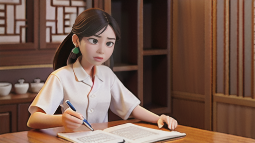 消導薬の使い方
