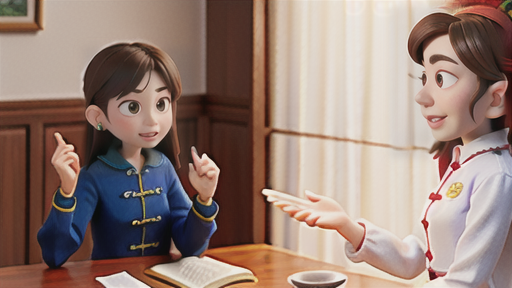 日常生活での注意点