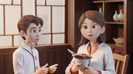 日常生活での注意点