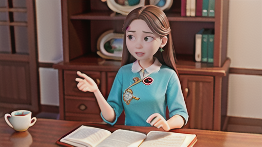 日常生活での注意点