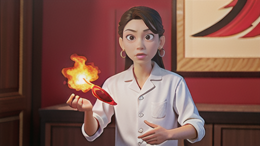 血熱による症状