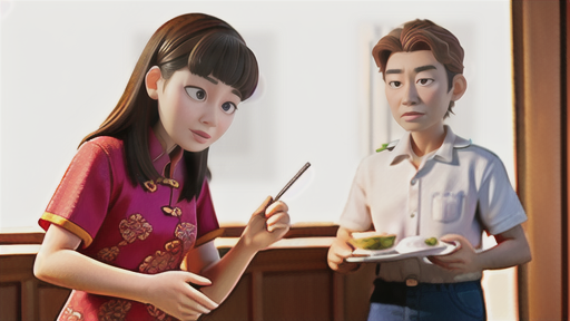 涼血止血薬の種類