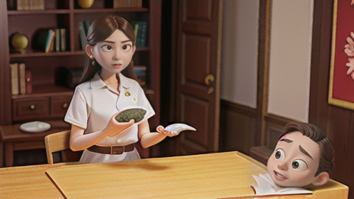 治療のアプローチ