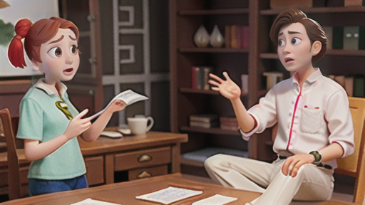 適用される症状