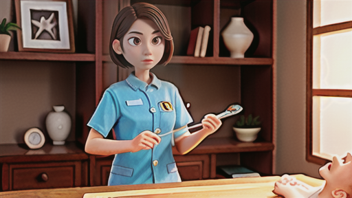 日常生活での注意点