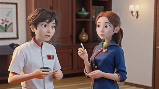 和法とは