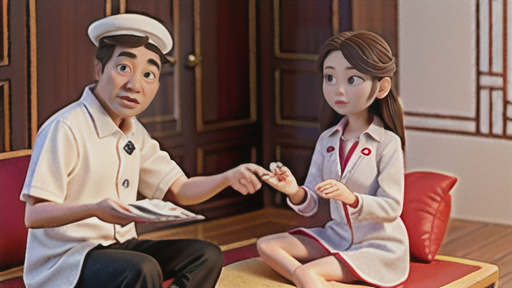 他の療法との関係