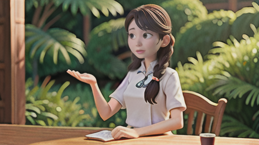 熱の性質と病態
